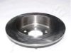 JEEP 52008184AB Brake Disc
